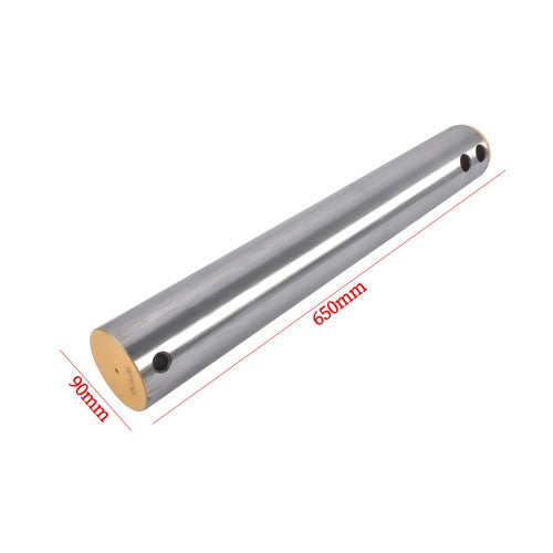 12_b9312ac1-5b1e-4ea3-b5b0-1e50e4c761a6 - Northline Parts