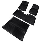 12_b9319837-8ea3-44b7-8c8a-2fb9bcd120c7 - Northline Parts
