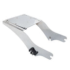 12_b93359b2-5f3c-487b-97a2-baa0f74b33c5 - Northline Parts
