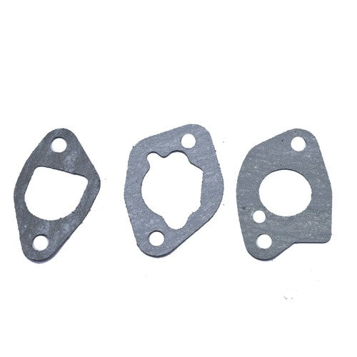 12_b934c113-4c79-4d83-8216-0eb686f70c2d - Northline Parts
