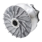 12_b936d9a9-9c7c-4c51-916f-5d79caf501d5 - Northline Parts