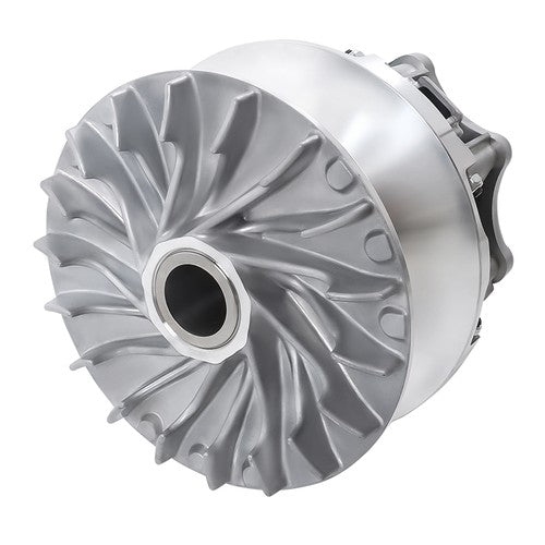 12_b936d9a9-9c7c-4c51-916f-5d79caf501d5 - Northline Parts