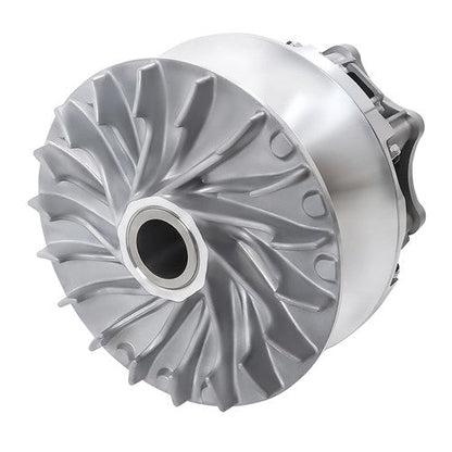 12_b936d9a9-9c7c-4c51-916f-5d79caf501d5 - Northline Parts