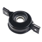 12_b9388dde-1bc4-4cbf-956d-e5d975e7fb71 - Northline Parts