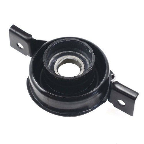 12_b9388dde-1bc4-4cbf-956d-e5d975e7fb71 - Northline Parts
