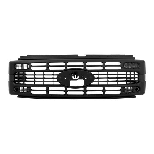 12_b93b12b8-ee0c-4e3a-8050-5a76e856eb4f - Northline Parts
