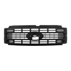12_b93b12b8-ee0c-4e3a-8050-5a76e856eb4f - Northline Parts