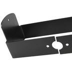 12_b93bc415-d4d5-4008-8e76-706fc41be93a - Northline Parts