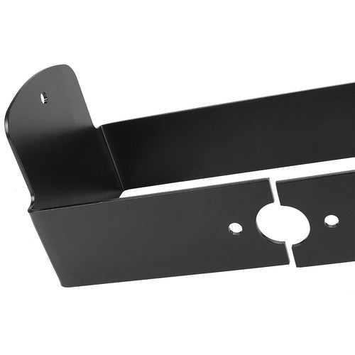 12_b93bc415-d4d5-4008-8e76-706fc41be93a - Northline Parts