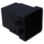 12_b93e043b-98a4-4716-a68b-90601cbb3eb3 - Northline Parts