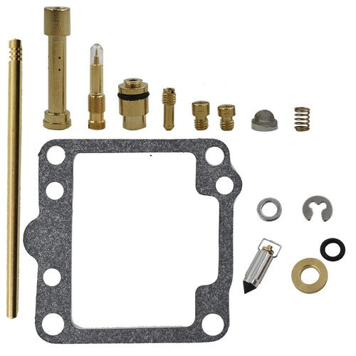 12_b93eca5b-f378-4269-9fdc-9e2225bbb8d3 - Northline Parts