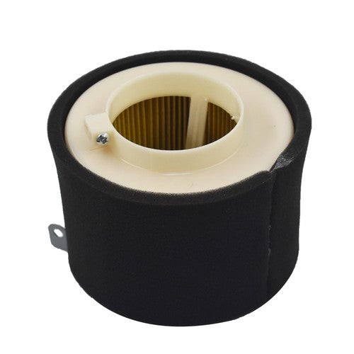 For Kawasaki Mule 500 520 550 600 610 2500 2520 2510 110291004 Air Filter Kit