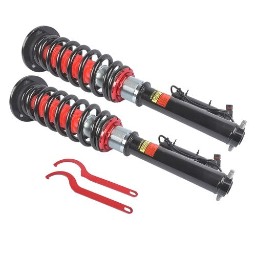 12_b9402d15-5ab2-4662-b35b-acd3b7d6f6b7 - Northline Parts