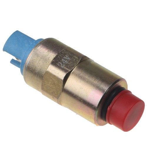 12_b9407522-b521-4f32-91b7-9e7362ee0e55 - Northline Parts
