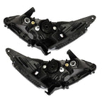 12_b940a303-4f50-400e-8a7f-f93d90889567 - Northline Parts
