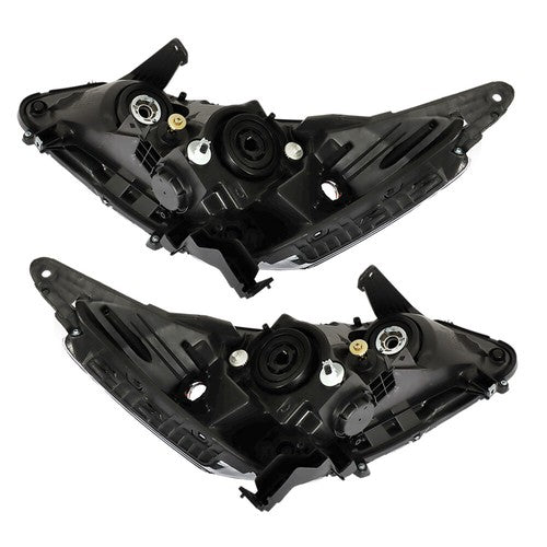 12_b940a303-4f50-400e-8a7f-f93d90889567 - Northline Parts