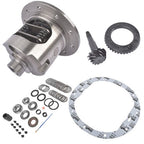 12_b9414301-4a74-4a83-bd8d-d0072ee22c40 - Northline Parts