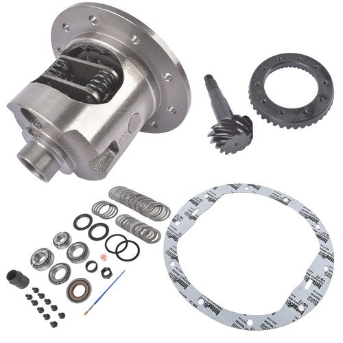 12_b9414301-4a74-4a83-bd8d-d0072ee22c40 - Northline Parts