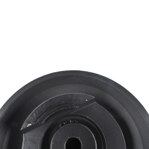 12_b941c544-e599-484d-8c9c-dc2dab951b4f - Northline Parts