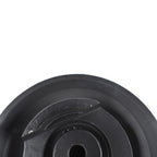 12_b941c544-e599-484d-8c9c-dc2dab951b4f - Northline Parts