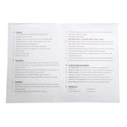 12_b942430c-03fc-4c96-88b9-bac6855f25b4 - Northline Parts