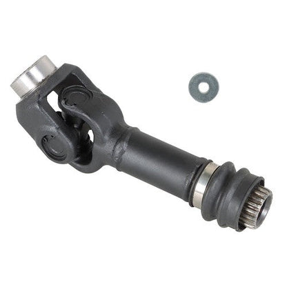Front Propeller Prop Drive Shaft For Can-Am 705400914 705400272 705400551
