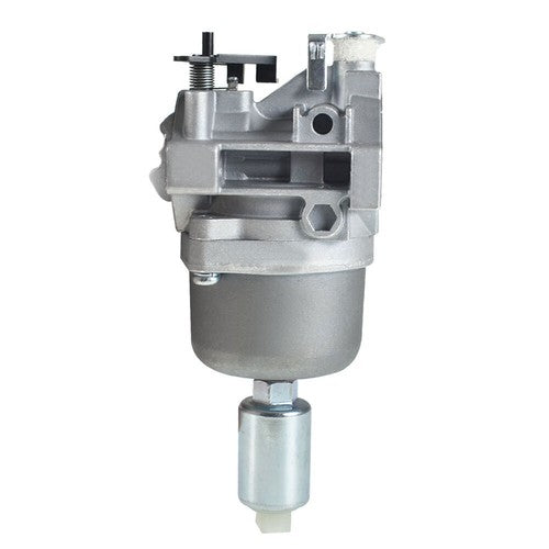 12_b9452b3e-5eb6-45cc-9761-b51ee58c867b - Northline Parts