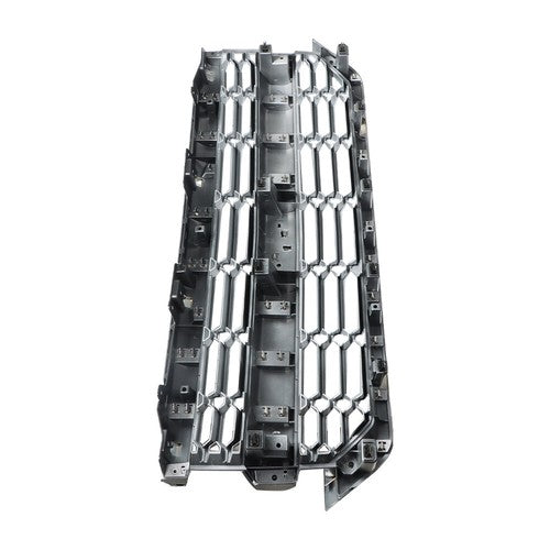 12_b9469d5b-478a-4e9a-ba1b-ecf5c777a8f8 - Northline Parts