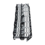 12_b9469d5b-478a-4e9a-ba1b-ecf5c777a8f8 - Northline Parts
