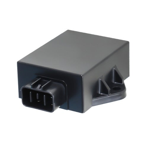 US Fit For Polaris Predator 500 2003 2004 New ATV High Quality Ignitor CDI Box