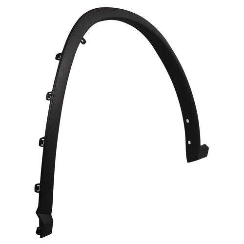 12_b947d293-51de-472b-81af-fc29937248a6 - Northline Parts