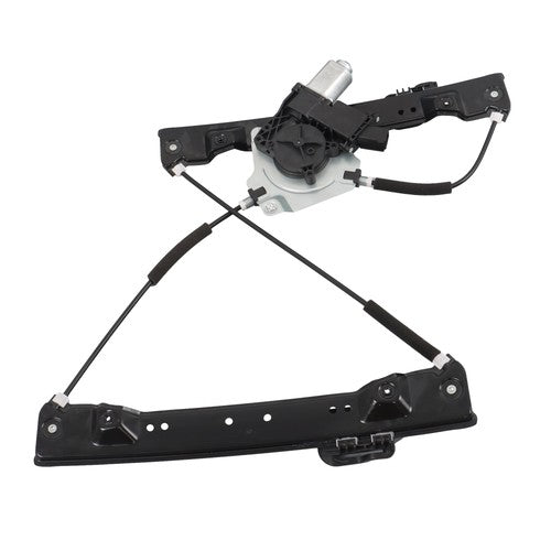 Fit For Buick LaCrosse 2010-16 751-538 Electric Window Actuator Assembly FL NEW