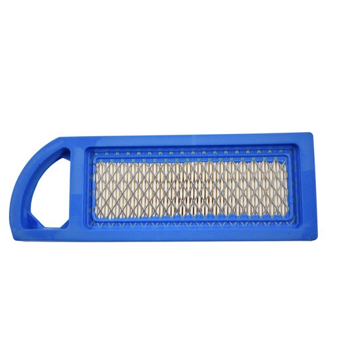 Air Filter Kit For John Deere GY20573 M149171 M147489 5127A 5127B 795115 697634