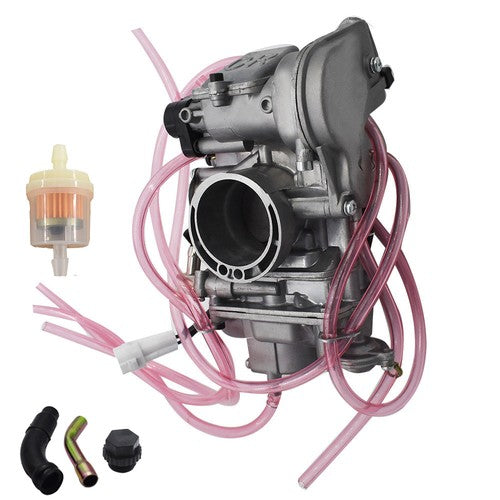 12_b94b2be7-fc92-449a-9746-48aba9f64473 - Northline Parts