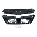 12_b94b4adc-94dc-4076-91a2-df12605d1499 - Northline Parts