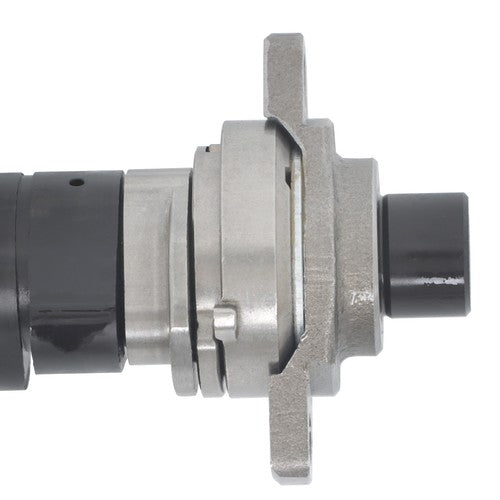 For Honda XR250 XR250R Motorcycle Camshaft Assembly 14000-KCZ-670 1995-2004