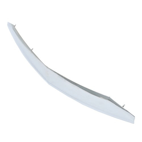 12_b95272e8-f5c0-40fc-a6bb-b12e0505f216 - Northline Parts