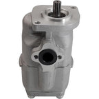 Hydraulic Pump Assy 31351-76300 for Kubota L2650 L3650 L2550 Series Tractor
