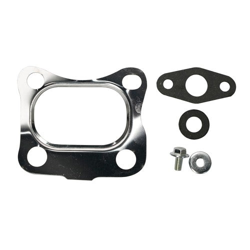 12_b9562e91-ecd7-4c8f-a9c9-a4ad2a8346e1 - Northline Parts