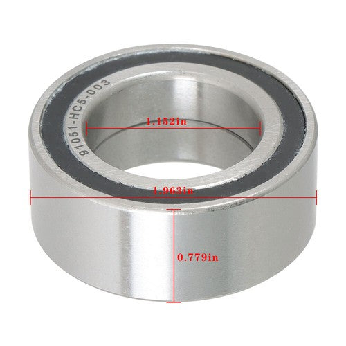 12_b956ab38-a32f-4133-848c-9fff5755981b - Northline Parts