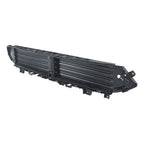 Active Grille Shutter 68438679AC For Chrysler Pacifica Voyager 2019 2020-2022