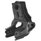 12_b95801b4-858c-4b9f-a478-4f161f3a0500 - Northline Parts