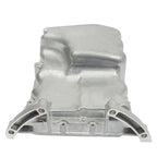 Engine Oil Pan 264-485 For Honda Odyssey Pilot Acura MDX 2003-2010 V6 3.5L
