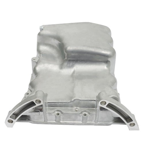 Engine Oil Pan 264-485 For Honda Odyssey Pilot Acura MDX 2003-2010 V6 3.5L