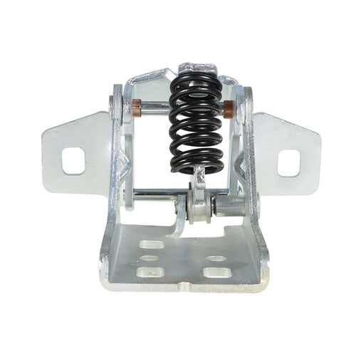 12_b95a0dfa-5f7c-43e6-8e64-96be91f8d37a - Northline Parts
