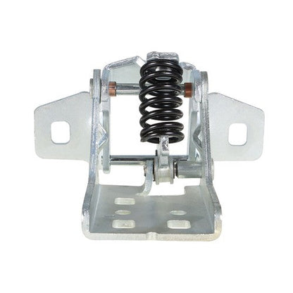 12_b95a0dfa-5f7c-43e6-8e64-96be91f8d37a - Northline Parts