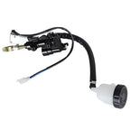 12_b95a6391-61c2-4c28-ab03-3bbbb918026e - Northline Parts