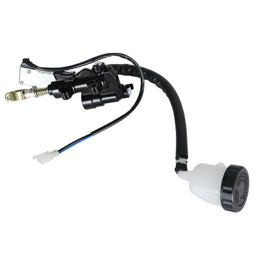 12_b95a6391-61c2-4c28-ab03-3bbbb918026e - Northline Parts