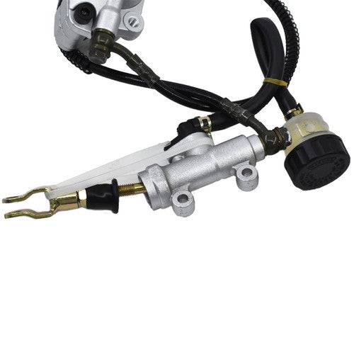 12_b9604fe1-65ae-46d7-88cc-483aa9e17851 - Northline Parts