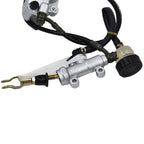 12_b9604fe1-65ae-46d7-88cc-483aa9e17851 - Northline Parts